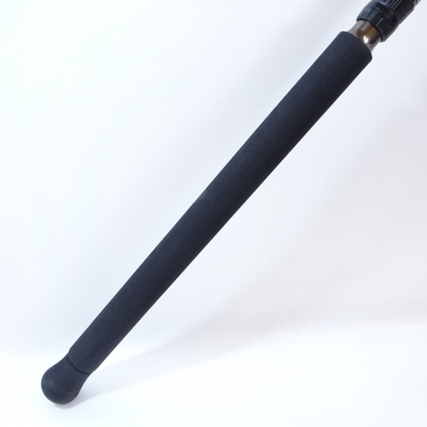 リアルフュージョン 612LR